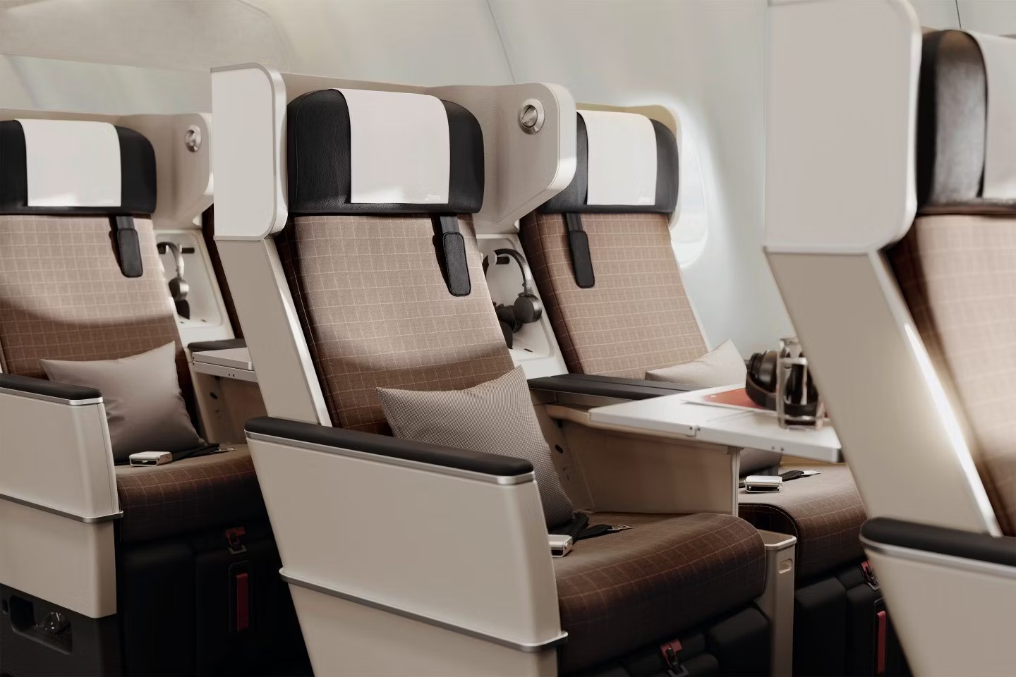 Swiss_premium_economy